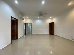 Serangoon Garden Estate (D19), Terrace #569143281